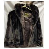 Tissavel France, genuine French,