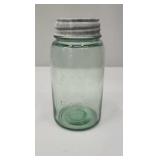 Boyd Mason Jar