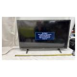 Insignia LED 40 inch TV