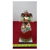 Jim Shore Heartwood Creek, Blessed Nest, 4015293,