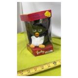 Furby Sealed in Original Box