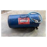 American Mobile Air Compressor