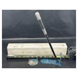 Harry Potter Wizarding World Fantastic Beasts