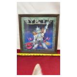 In Rock We Trust" by the American hard rock/heavy