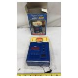 Pepsi Cola Vintage 90