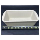 Pampered Chef Loaf Pan 11x6