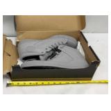 Converse All Star size 11 Shoes