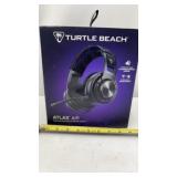 Turtle Beach Atlas Air Wireless Open Back PC