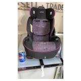 Cosco Car Seat