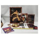 Elvis Memorabilia