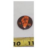 1996 Illinois Deer Harvest Outdoors Hunting