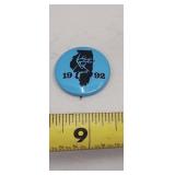 1992 Illinois Deer Harvest Outdoors Hunting