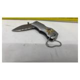 THE LEGENDARY FREEMASON SERIES COMMEMORATIVE