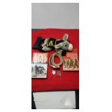 Dec. 7th 1941, The Second World War