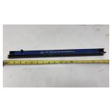 18 inch Magnetic Tool Holders