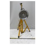 Portable Work Light