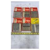 Lawson Hollow Drills and more