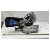 Delta Shopmaster 120v 15A 10 inch Compound