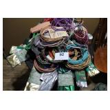 Craft Supplies, Ribbon, Foil & More