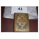 Forget Me Not Bible Verses For Each Day