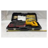 DeWalt Reciprocating Saw w/ Case