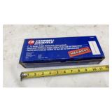 Campbell Hausfeld Finishing Nails nib