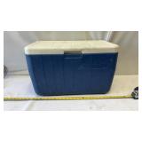 Coleman Cooler