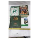 Cabelas Spring Edition, Fly Fishing, Firearms,