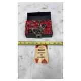 Craftsman Router Bits and Accessories