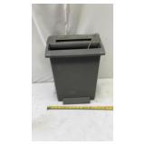 Paper Shredder