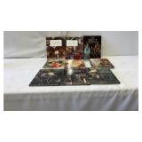 Leisure Arts Presents The Spirit of Christmas