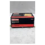 Craftsman Drum Sanding Kit