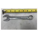 Snap On 3/4 Wrench OEX-240 USA 7