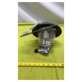 COLEMAN Vintage Propane Lantern
