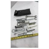 Yamaha motorcycle original equipment manufacturer