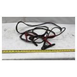 Jumper Cables