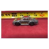 Matchbox Porsche 959 die-cast toy car 1986