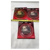 Craftsman Band Saw Blades