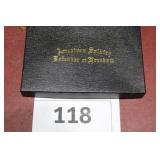 American Soldier Defender of Freedom Pins