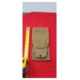 Molle Radio Pouch