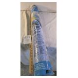 Scotch Heavy Duty Drop Cloth