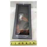 NIB Bruno Piattelli convertible suspenders