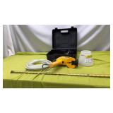 Wagner Sprayer w/ Case