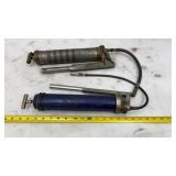 Grease Guns