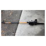 Remington Ranger Pole Saw