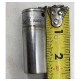 Snap On Deep Well Socket