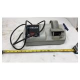 Delta Shopmaster Utility Sharpener Forward &