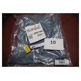 New arizona jenas size 36" x 28"