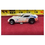 1977 Hot Wheels "Don 