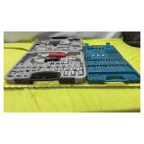 Home Repair Tool Kits